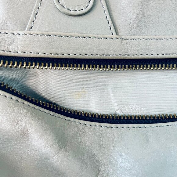 Modalu London Pippa Large Grab Handbag - Picture 6 of 15